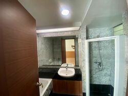 The Clearwater (D16), Condominium #480097481